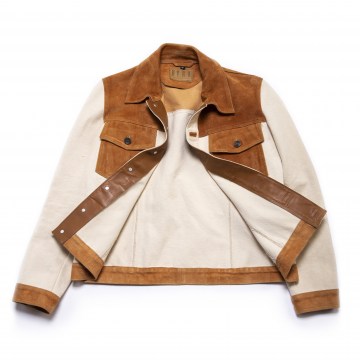 OTRA producto1428_cuadrado